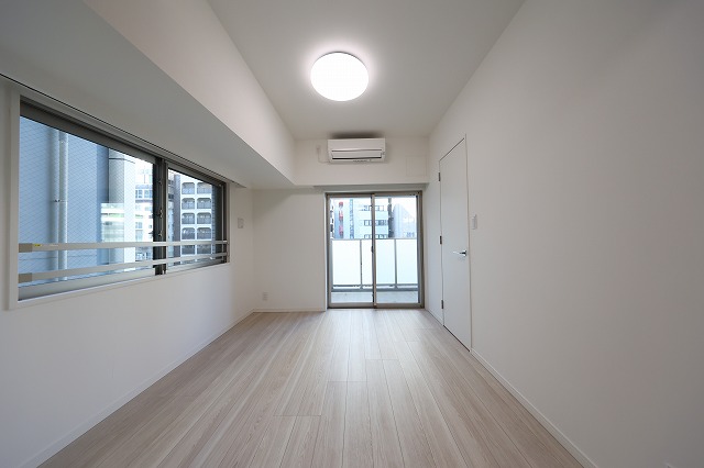 その他部屋・スペース　その他