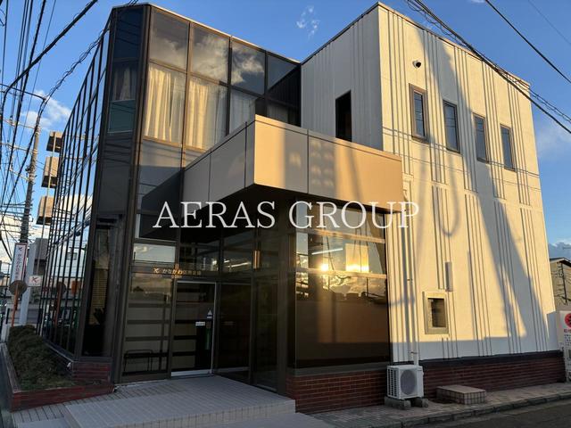 銀行　かながわ信用金庫 村岡支店（銀行）まで1102m