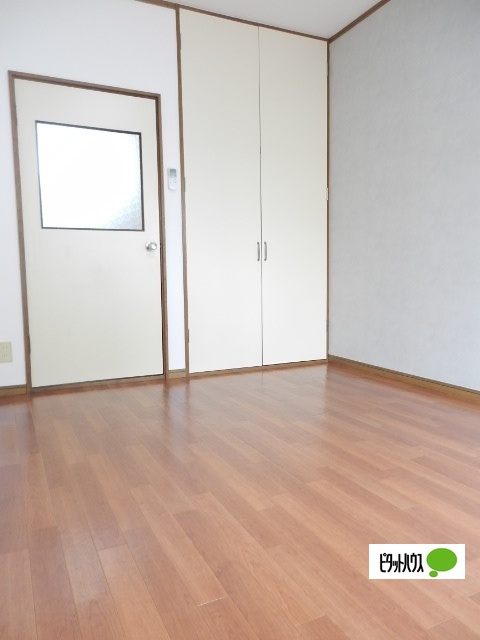 その他部屋・スペース　※写真は別号室