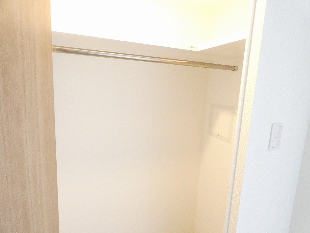 収納　イメージ