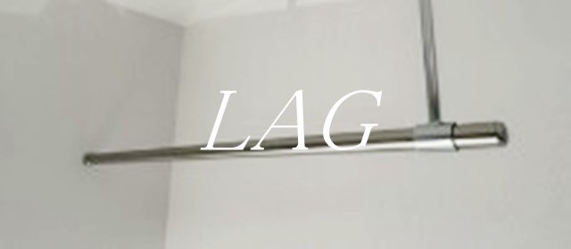 収納　オープンクローゼットです。