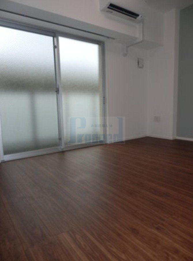 その他部屋・スペース　ゆったりスペース