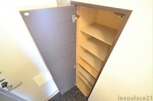 その他　設備・使用は号室により異なる為、現況を優先致します。