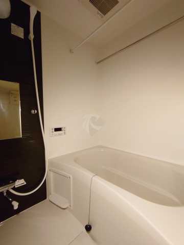 バス・シャワールーム　ＰＡＳＥＯ下北沢