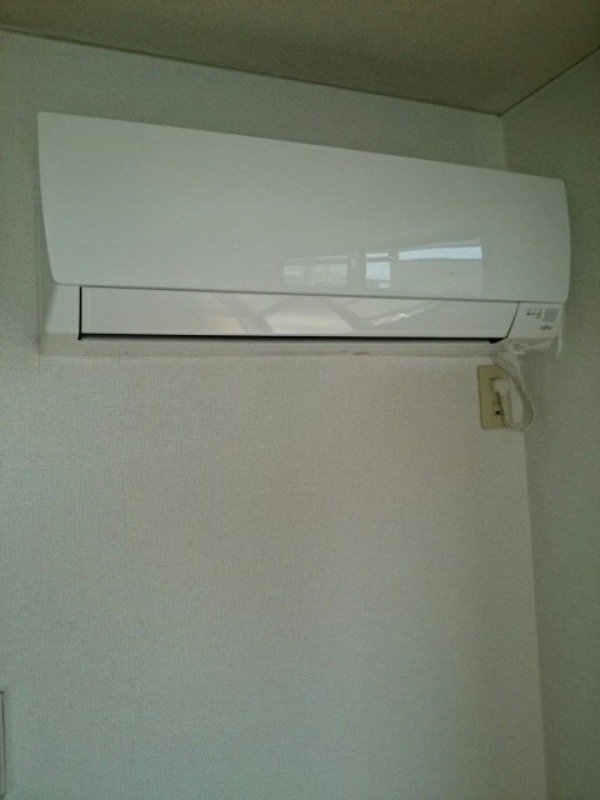 その他設備　図面と現状に相違がある場合には現状を優先