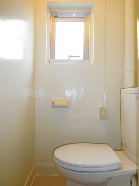 トイレ　★トイレ★