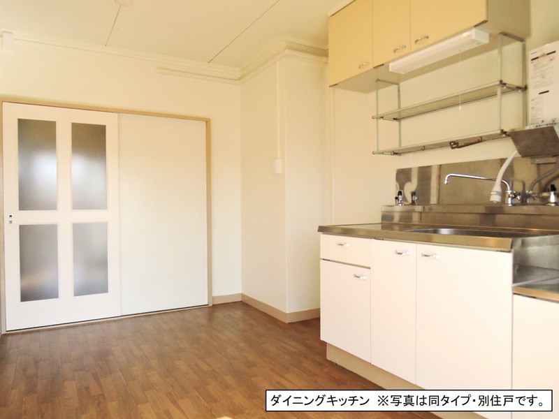 居室・リビング　★リビング★