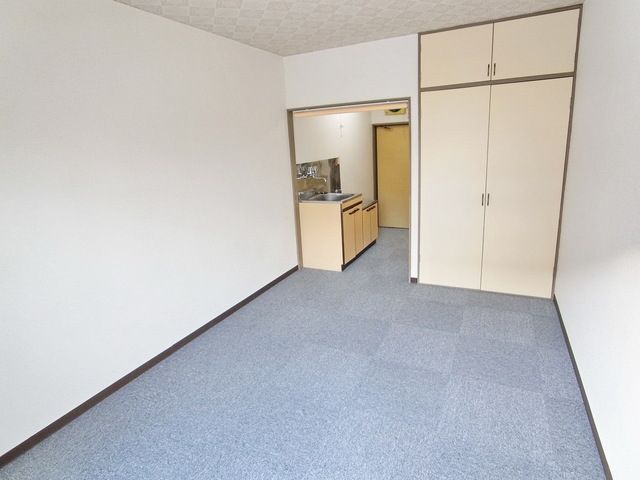 その他部屋・スペース　別部屋参照