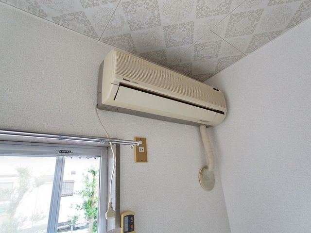 その他　別部屋参照