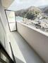 バルコニー　※別部屋の写真を使用しています。