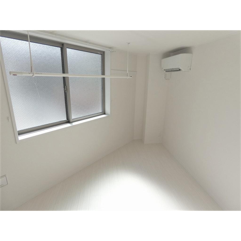 居室・リビング　弊社は都内全域の物件をご紹介可能です！