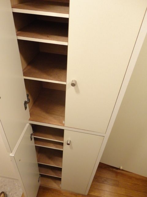 玄関　★シューズボックス★