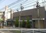 銀行　もみじ銀行昭和町支店（銀行）まで110m