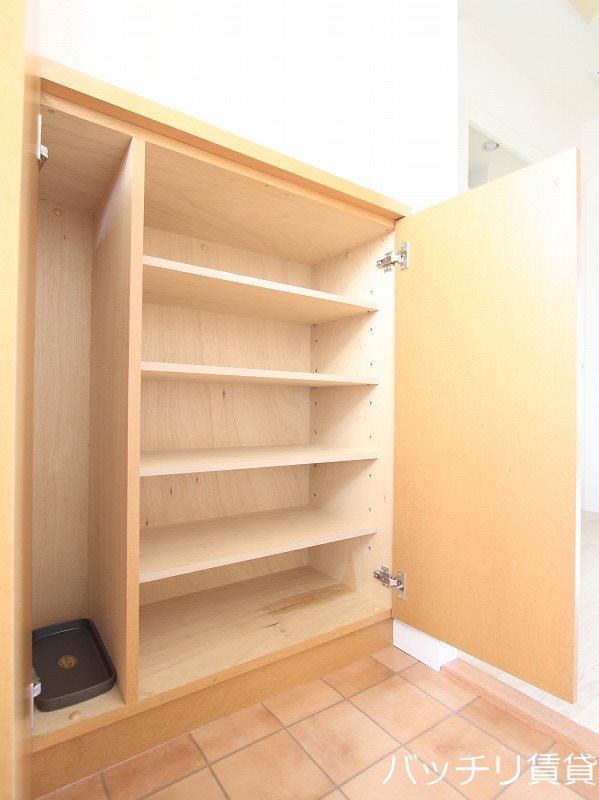 その他　別室写真の為、現状を優先いたします。