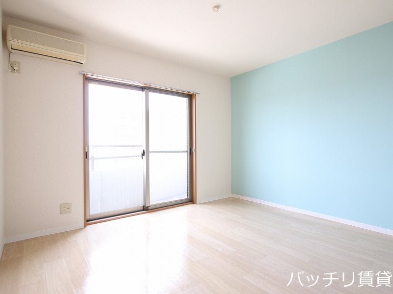 その他部屋・スペース　別室写真の為、現状を優先いたします。