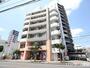 八田駅より徒歩5分 7階 築24年の賃貸物件
