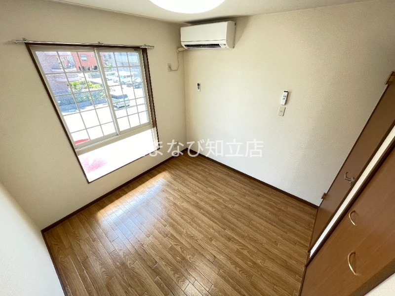 その他部屋・スペース　同型別部屋写真