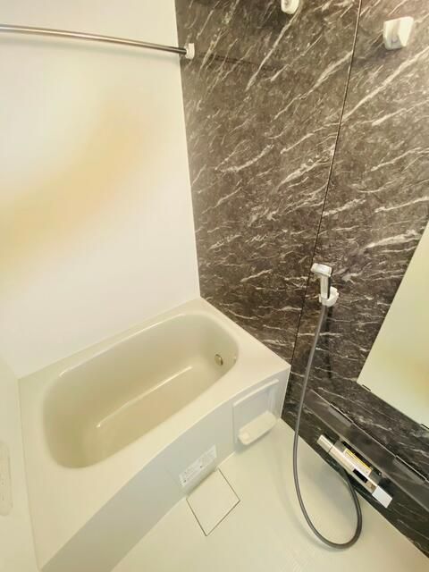 バス・シャワールーム　ＶＡＲＩＯ浅草