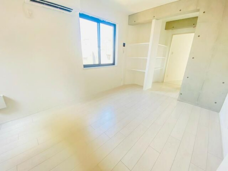 居室・リビング　ＶＡＲＩＯ浅草