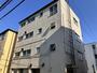 桜新町駅より徒歩7分 1階 築54年5ヶ月の賃貸物件