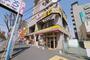 飲食店　ミスタードーナツ（飲食店）まで434m