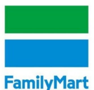 コンビニ　ファミリーマート中野南台三丁目店（コンビニ）まで309m