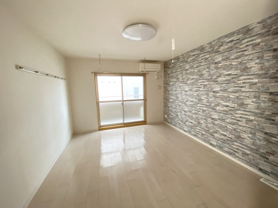 その他部屋・スペース　※他号室の写真です。