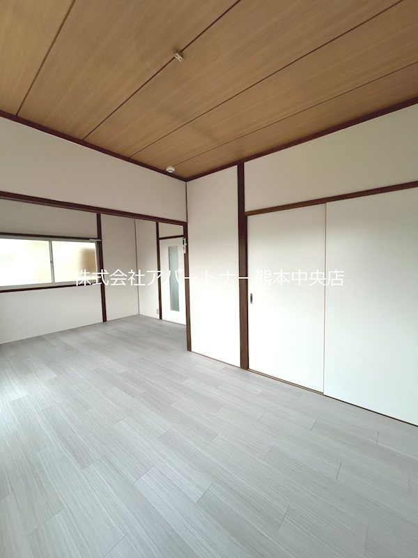 その他　※イメージ