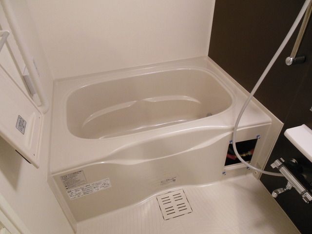 バス・シャワールーム　★お部屋探しは、タウンハウジング多摩センター店へ★