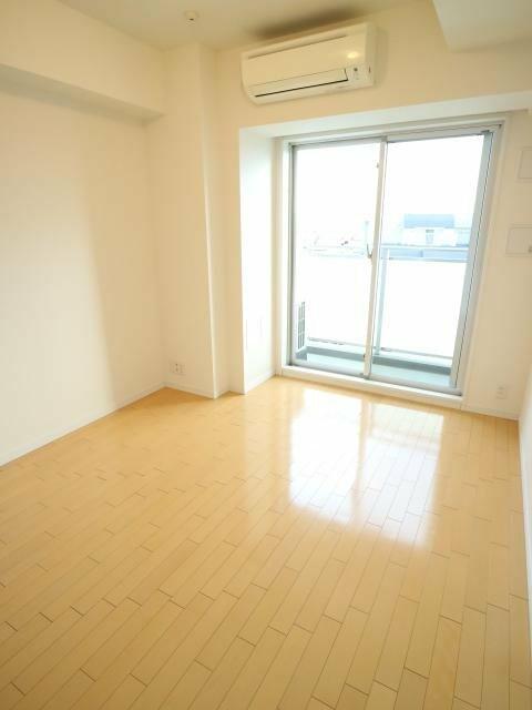 居室・リビング　※参考写真