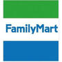 コンビニ　ファミリーマート 瑞穂本願寺二丁目店（コンビニ）まで49m