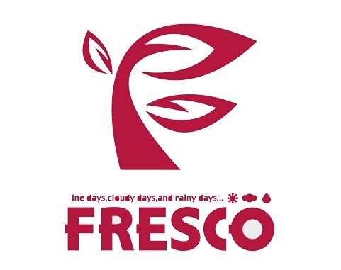 スーパー　フレスコ枚方公園駅前店（スーパー）まで404m