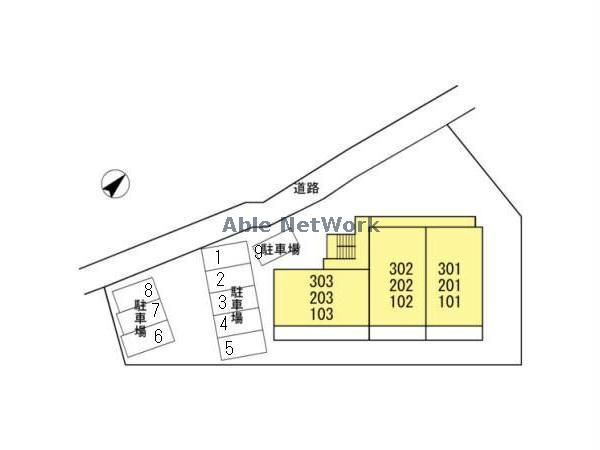 その他　その他