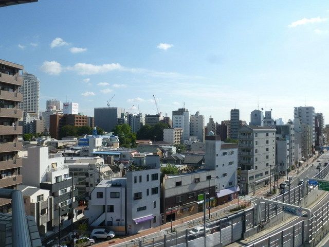 眺望　※別室参照※