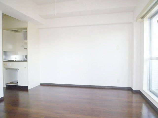 居室・リビング　※別室参照※