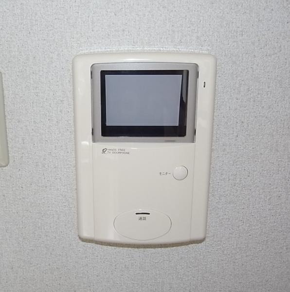 セキュリティ　セキュリティ