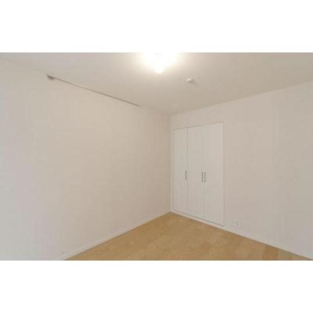 その他部屋・スペース　※写真は同タイプ住戸です。