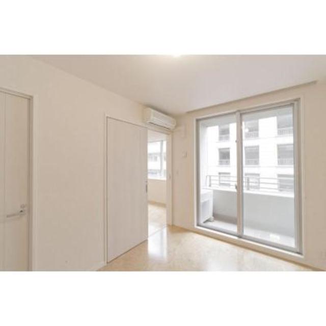 その他　※写真は同タイプ住戸です。