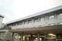 役所　花巻市役所（役所）まで900m