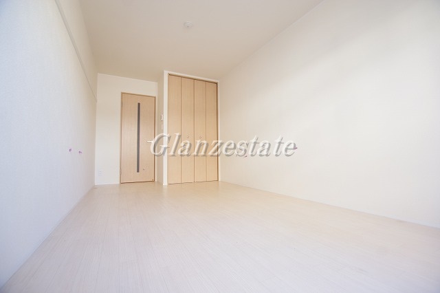 その他部屋・スペース　☆広々としたお部屋☆