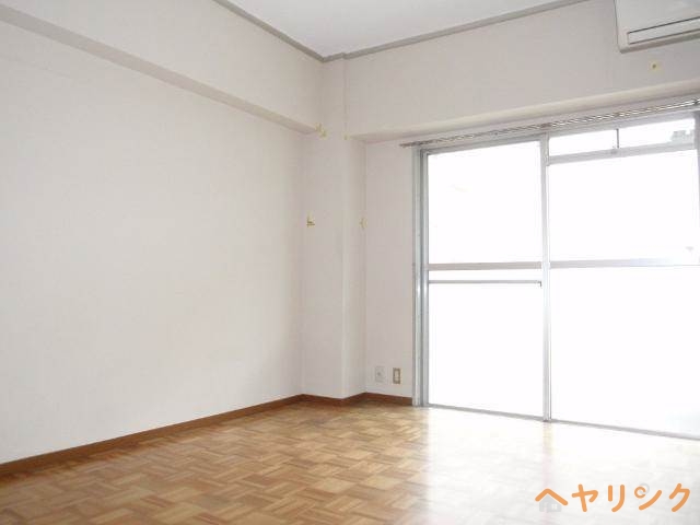 居室・リビング　イメージ