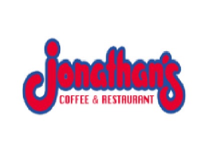 飲食店　ジョナサン向ヶ丘遊園店（飲食店）まで1117m