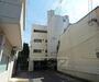 第一白川ハイツ 4階 築61年3ヶ月の賃貸物件