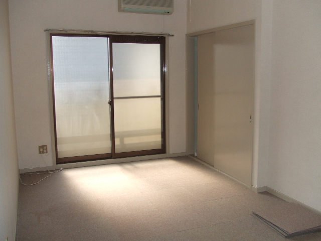 居室・リビング　※参考画像