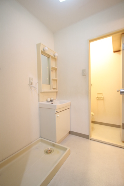 その他部屋・スペース　★他のお部屋の参考写真です★