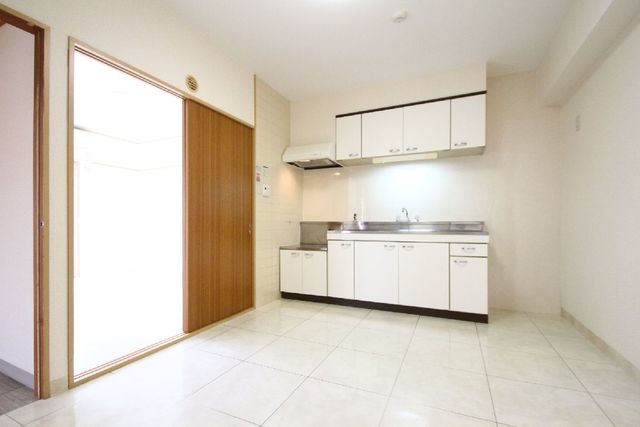 居室・リビング　★他のお部屋の参考写真です★