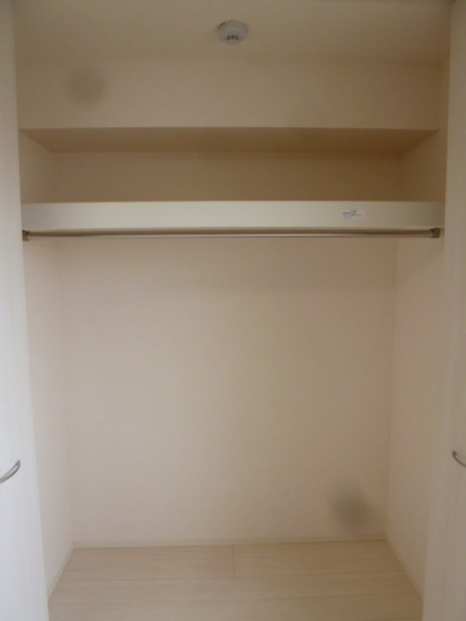 収納　※現況優先