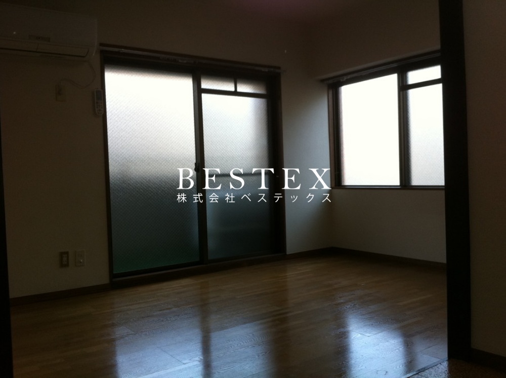 その他部屋・スペース　※同タイプ・別部屋の参考写真です。