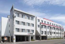 病院　医療法人社団土田病院（病院）まで641m