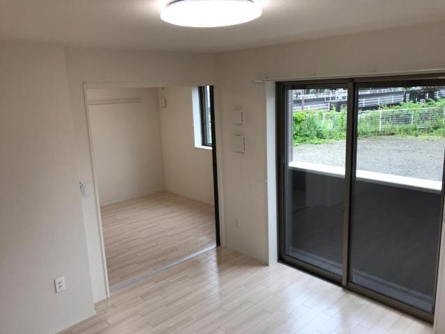 その他部屋・スペース　室内（イメージ）